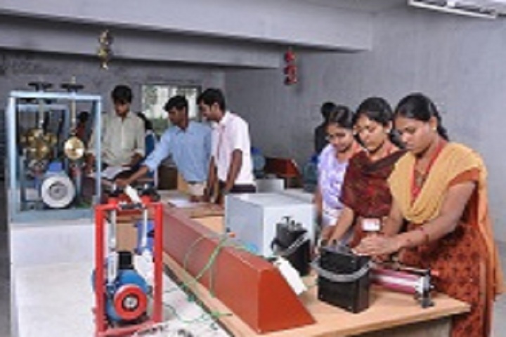 https://cache.careers360.mobi/media/colleges/social-media/media-gallery/2969/2019/7/25/Laborartory of Sri Ramanathan Engineering College Tirupur_Laboratory.jpg